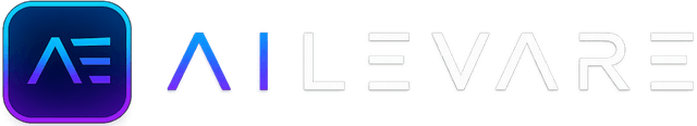 Ailevare — AI-powered CV improvement